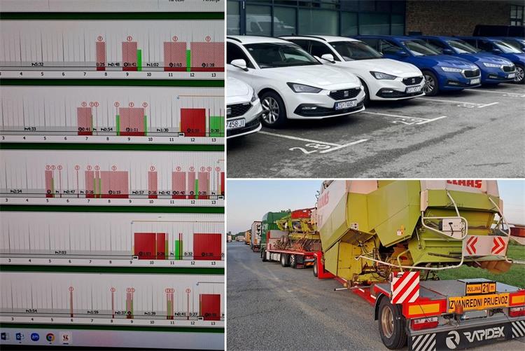 Slika /slike/foto ICPC/foto ICPC 2025/ICPC T23_25/nsl ICPC T23 10-6_25.jpg